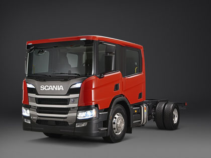 Scania_2.jpg