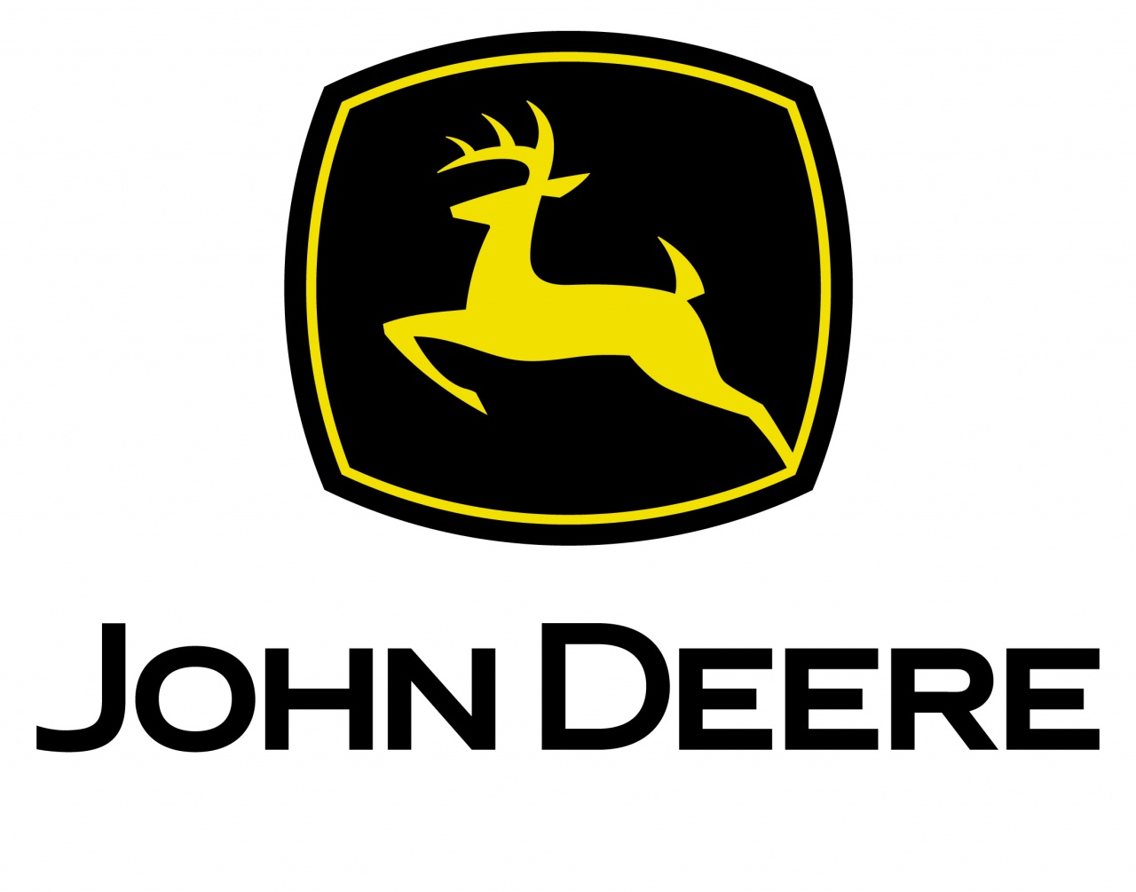 John Deere.jpg