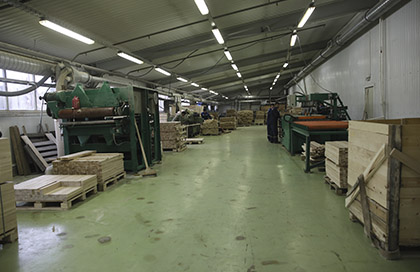 Runko Group увеличивает объемы производства изделий из древесины.jpg