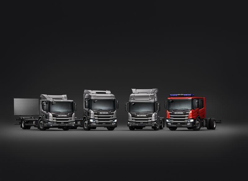 Новые решения Scania.jpg