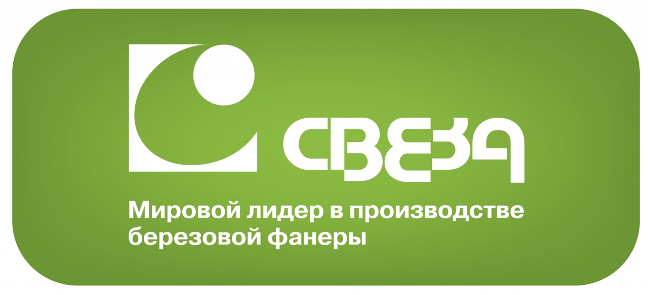 logo_Sveza.jpg