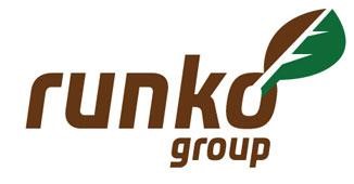 Runko group.jpg