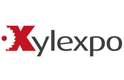 Xylexpo