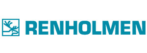 Renholmen Logo.jpg
