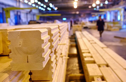 В создание завода домокомплектов в Кировской области инвестируют 780 млн рублей.jpg