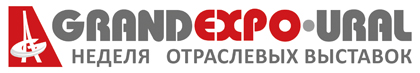 Logo-Crand-Expo-Ural.jpg