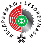 logo_lesdrev.jpg
