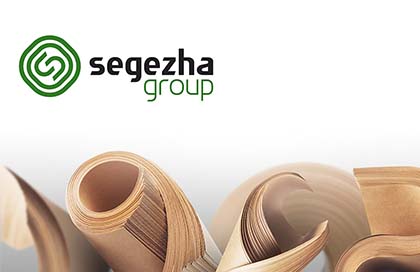 Компания Segezha Group (входит в АФК «Система») завершила 2019 год с рекордными показателями по объему производства бумажной упаковки в индустриальном и потребительском сегментах.jpg