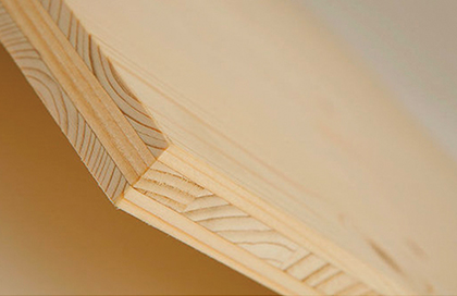 Трехслойная мебельная плита из цельной древесины www.inok.spb.ru.jpg
