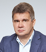 Александр Шестаков.jpg