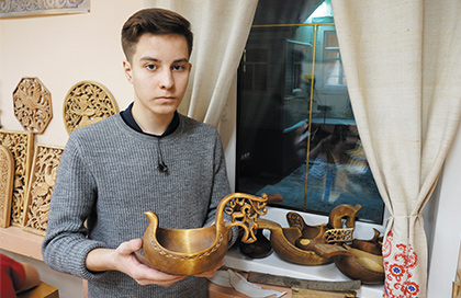 Артем Артемов стал победителем Международного конкурса «Созвездие талантов».jpg
